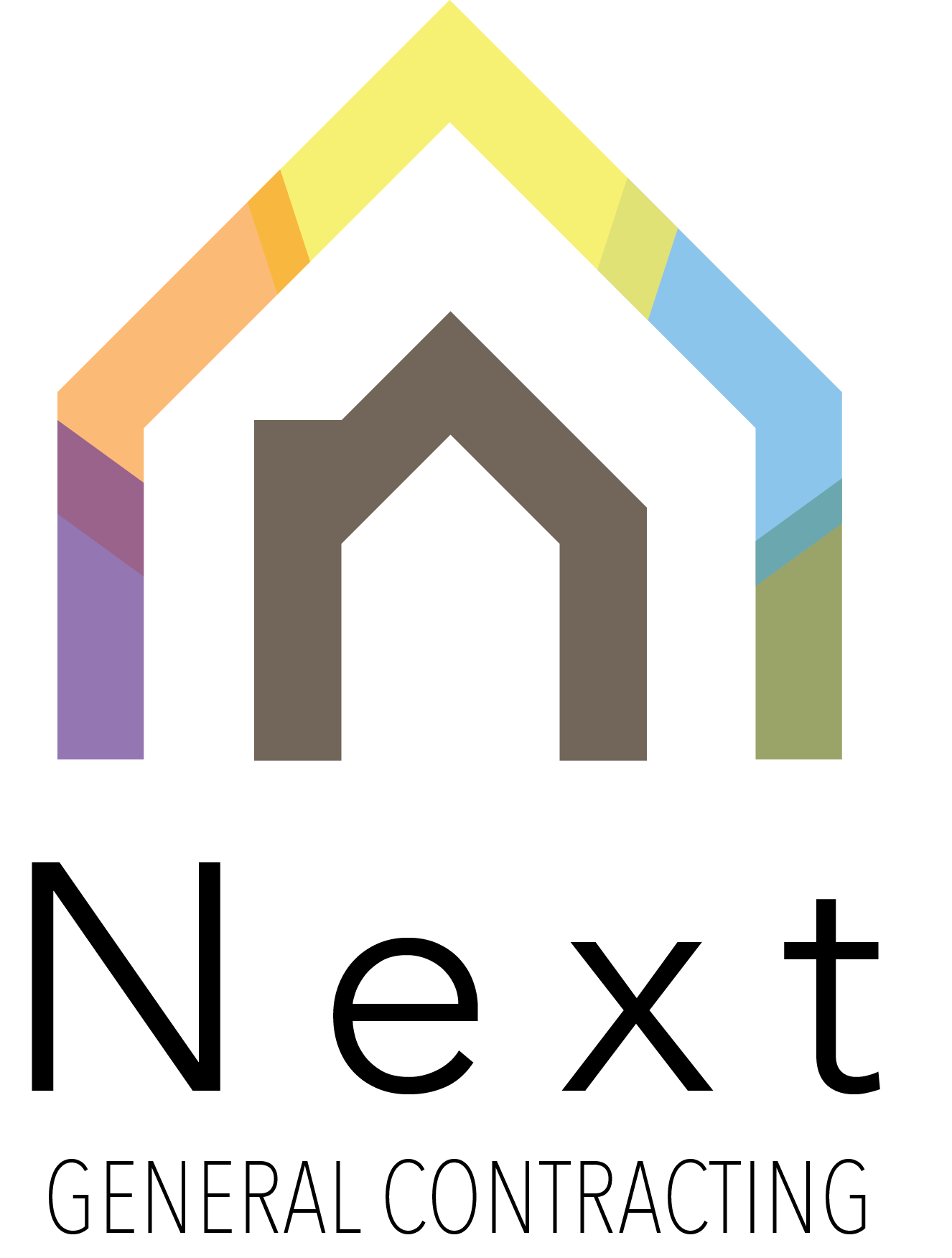 Next General Contracting – New website coming soon.